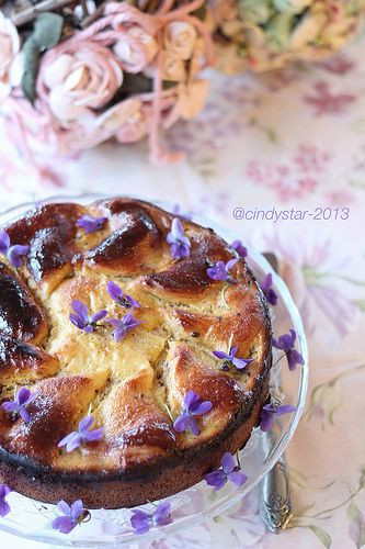 Romanian Easter Bread
 Romanian Easter Bread Pasca Recipe — Dishmaps