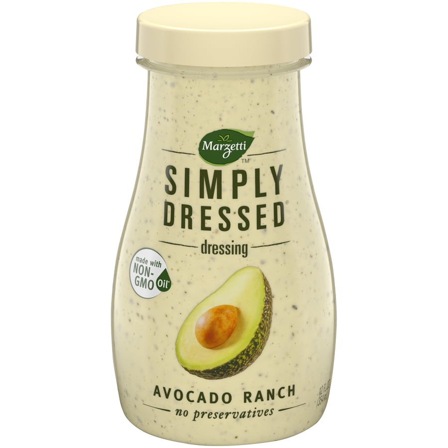 Salad Dressing For Keto Diet
 Salad Dressing For Keto Diet