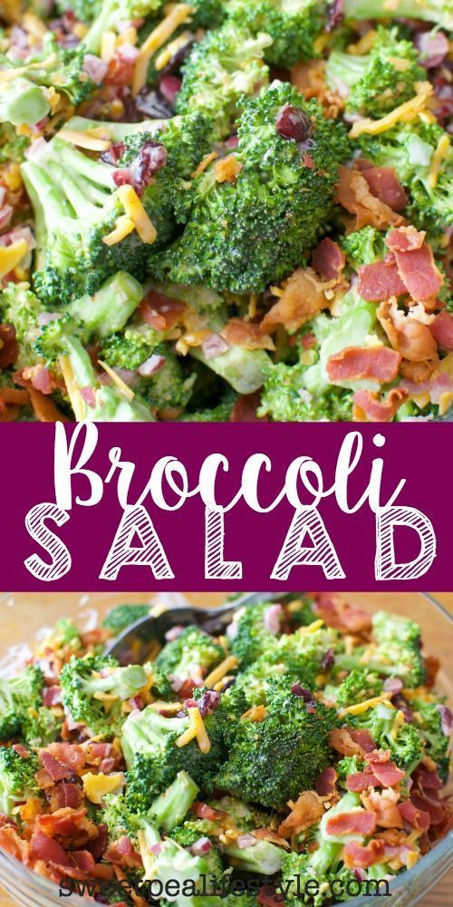 Salad For Easter Dinner
 25 best Easter dinner menu ideas on Pinterest