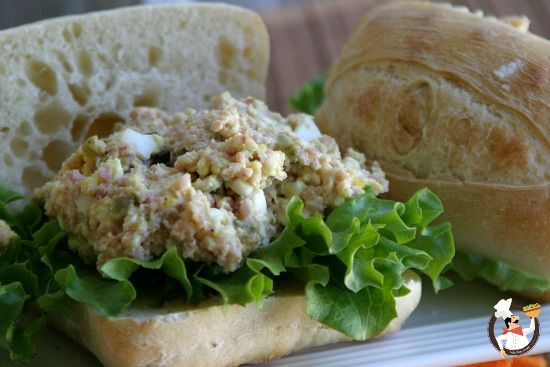 Salads For Easter Ham Dinner
 54 best images about Food Leftover Ham Recipes on Pinterest