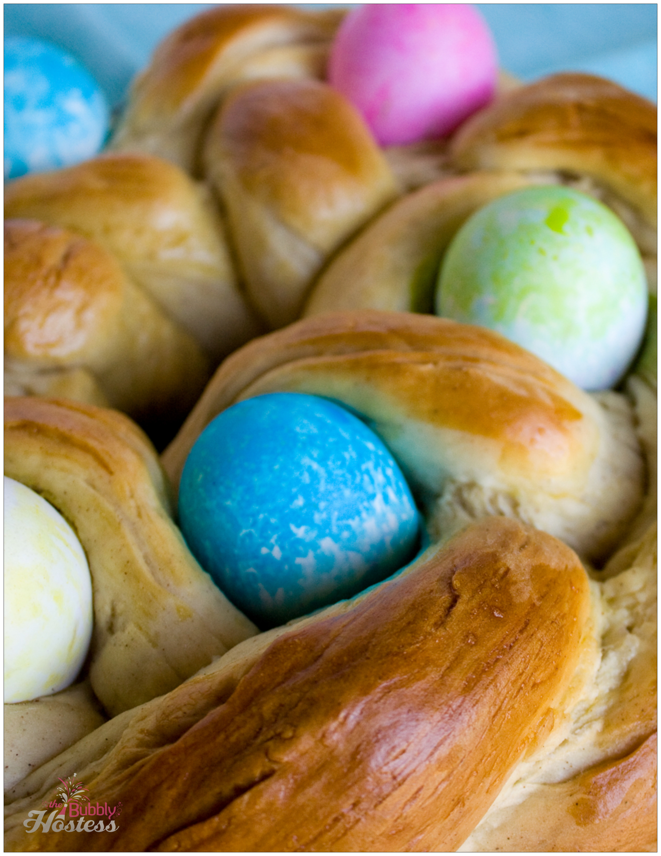 20 Best Ideas Sicilian Easter Bread Best Diet And Healthy Recipes Ever Recipes Collection