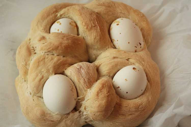 20 Best Ideas Sicilian Easter Bread Best Diet And Healthy Recipes Ever Recipes Collection