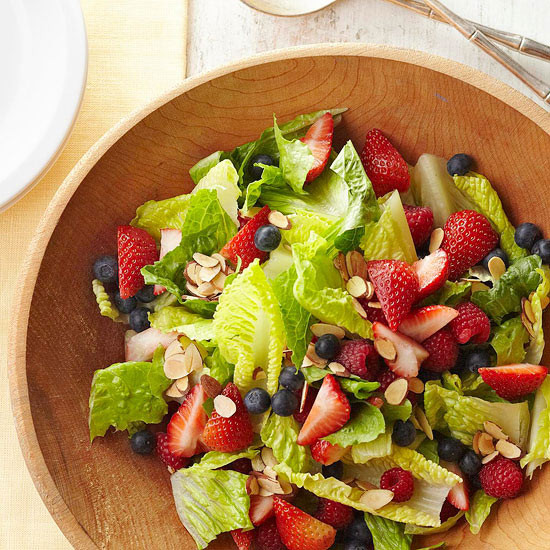 Simple Heart Healthy Recipes
 Heart Healthy Salads More Than 20 Recipes to plement