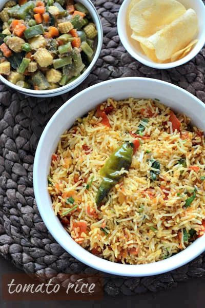 Simple Indian Vegetarian Recipes For Dinner
 1000 images about Indian Ve arian Recipes on Pinterest