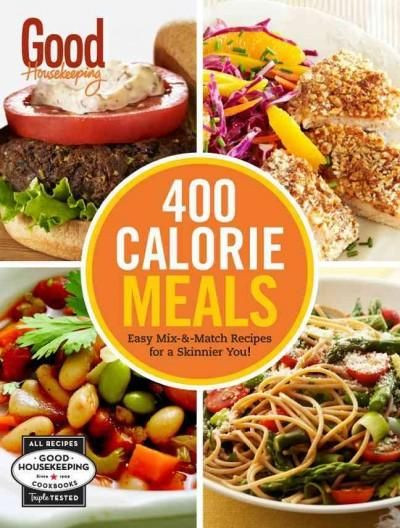 Simple Low Calorie Dinners
 100 Low Calorie Recipes on Pinterest