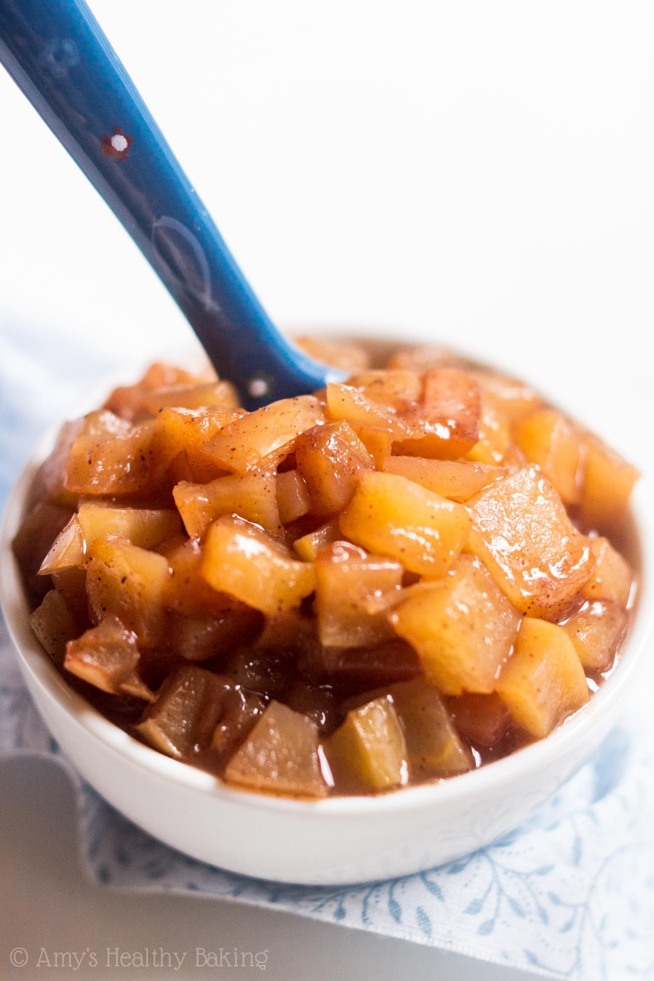 Slow Cooker Apple Recipes Healthy
 slow cooker apple recipes healthy