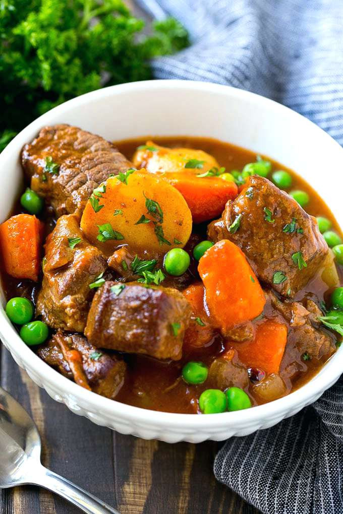 Slow Cooker Chicken Thighs Keto
 Slo Cooker Slow Cooker Beef Stew Slow Cooker Chicken