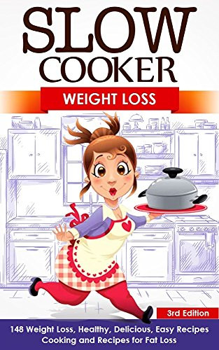 Slow Cooker Recipes For Weight Loss
 Slow Cooker Weight Loss Weight Loss Healthy Delicious