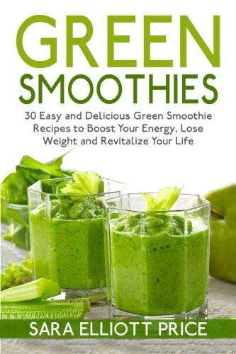 Smoothie Recipes For Weight Loss And Energy
 pare price to the blender girl smoothies