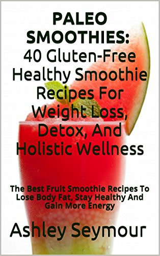 Smoothie Recipes For Weight Loss And Energy
 Cookbooks List The Best Selling "Smoothies" Cookbooks