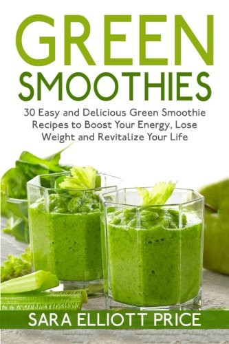 Smoothies For Weight Loss And Energy
 pare price to the blender girl smoothies