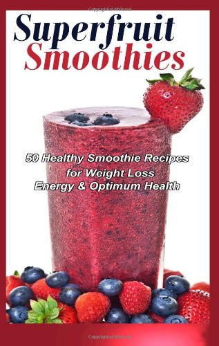 Smoothies For Weight Loss And Energy
 Healthy Breakfast Smoothies For Weight Management
