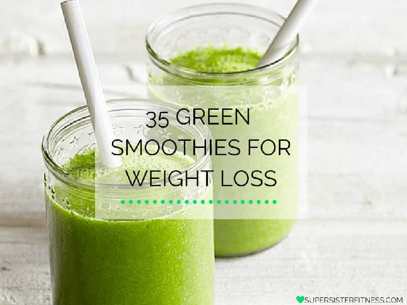 Smoothies Recipes For Weight Loss
 cucumber smoothie recipes for weight loss