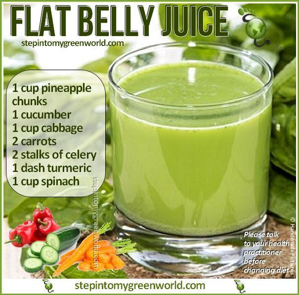 Spinach Juicing Recipes For Weight Loss
 Are YOU trying to lose weight Stu s show that t