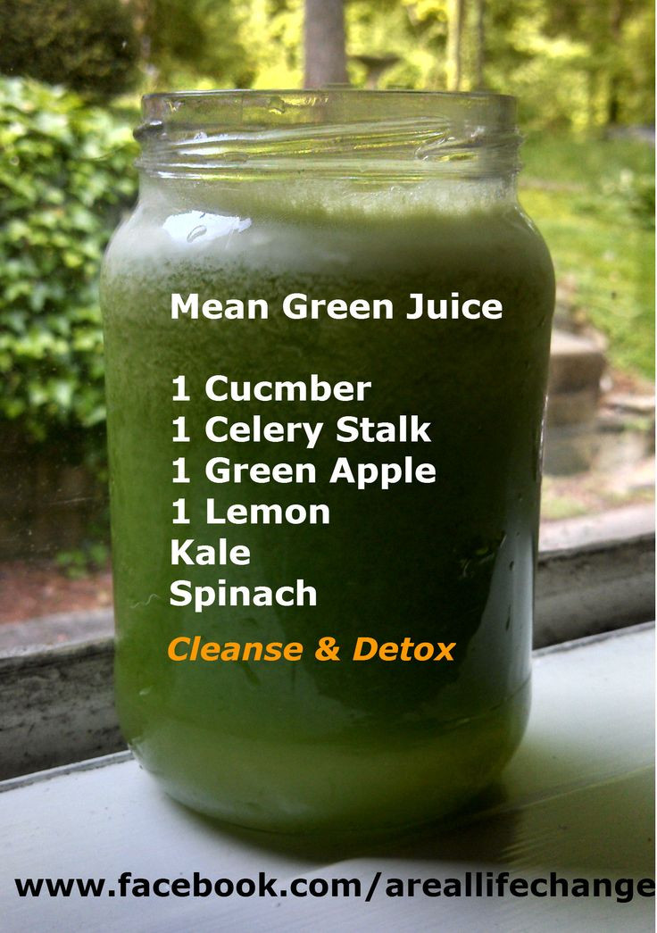 Spinach Juicing Recipes For Weight Loss
 Best 25 Green juices ideas on Pinterest