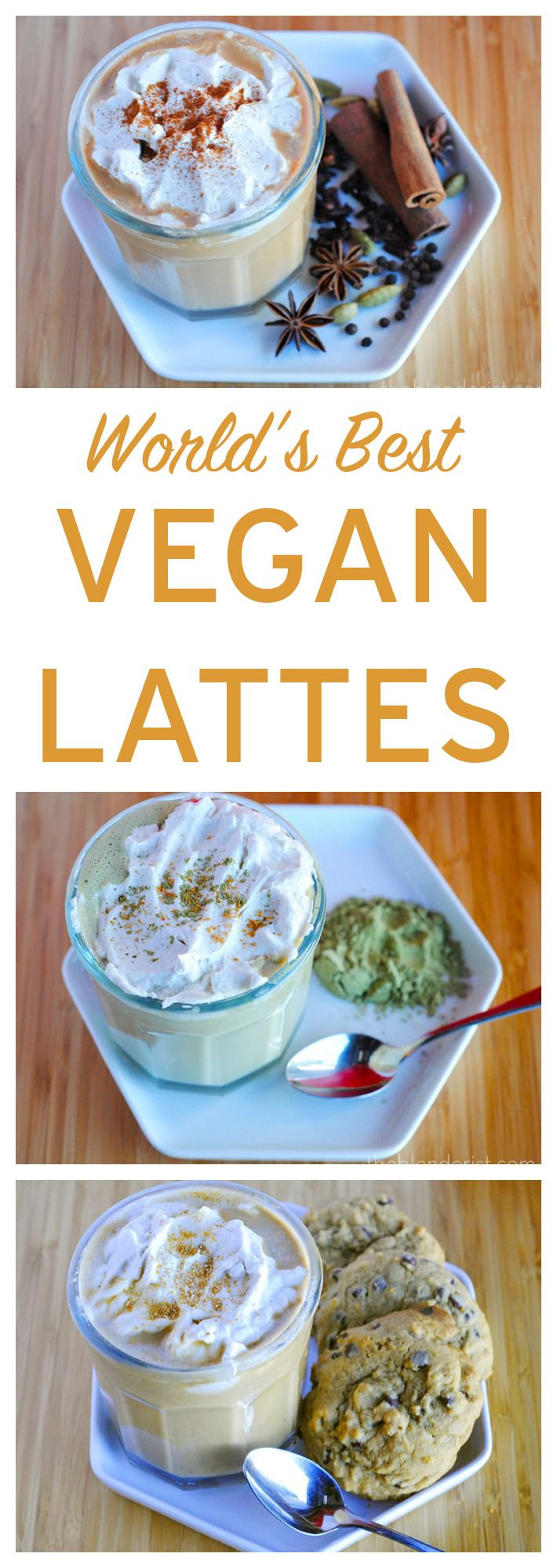 Starbucks Vegan Pastries
 Best 25 Best starbucks drinks ideas on Pinterest