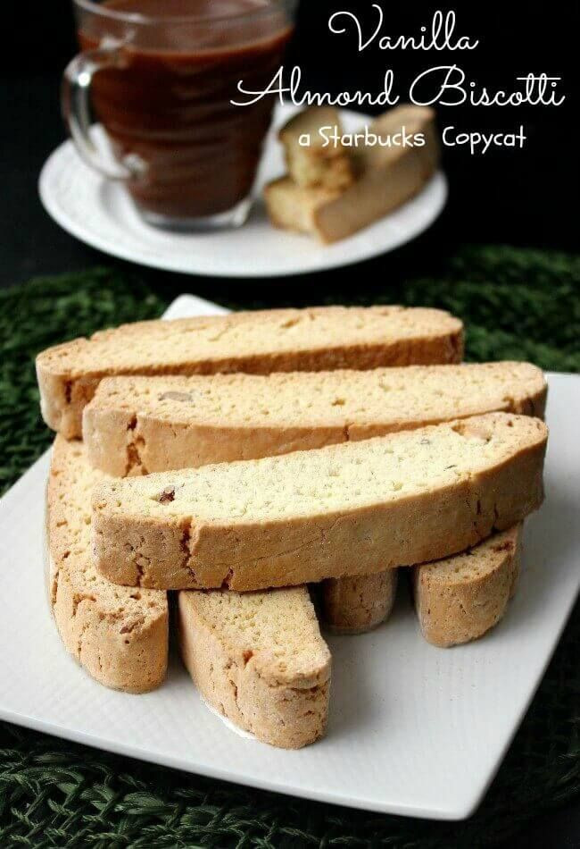 Starbucks Vegan Pastries
 254 best Coffee Dunkers images on Pinterest