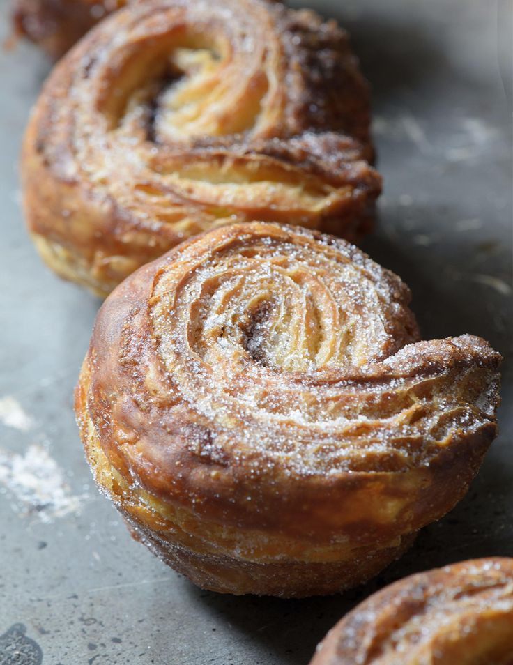 Starbucks Vegan Pastries
 166 best Sourdough images on Pinterest