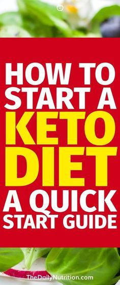 Starting Keto Diet
 25 bästa Ketos t idéerna på Pinterest