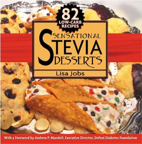 Stevia Desserts Low Carb
 LOW CARB PUMPKIN LOW CARB 1000 CALORIE DIET HEALTHY