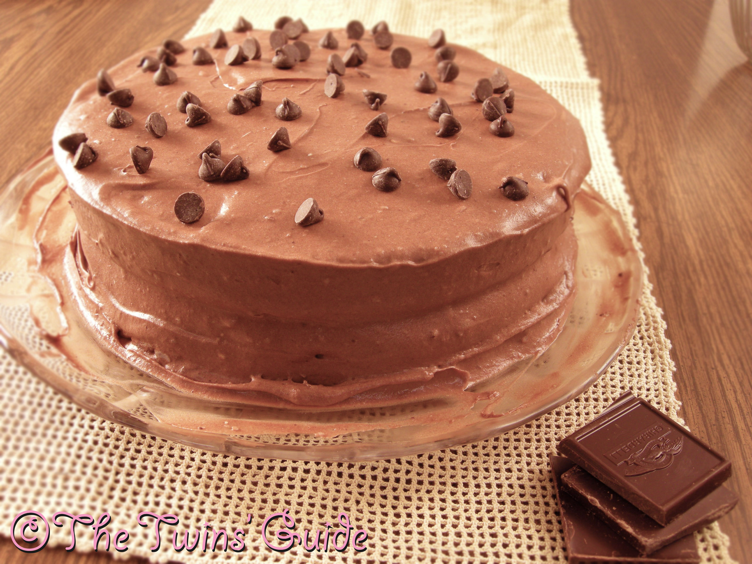 Store Bought Keto Desserts
 Ketogenic Birthday Cake Recipes