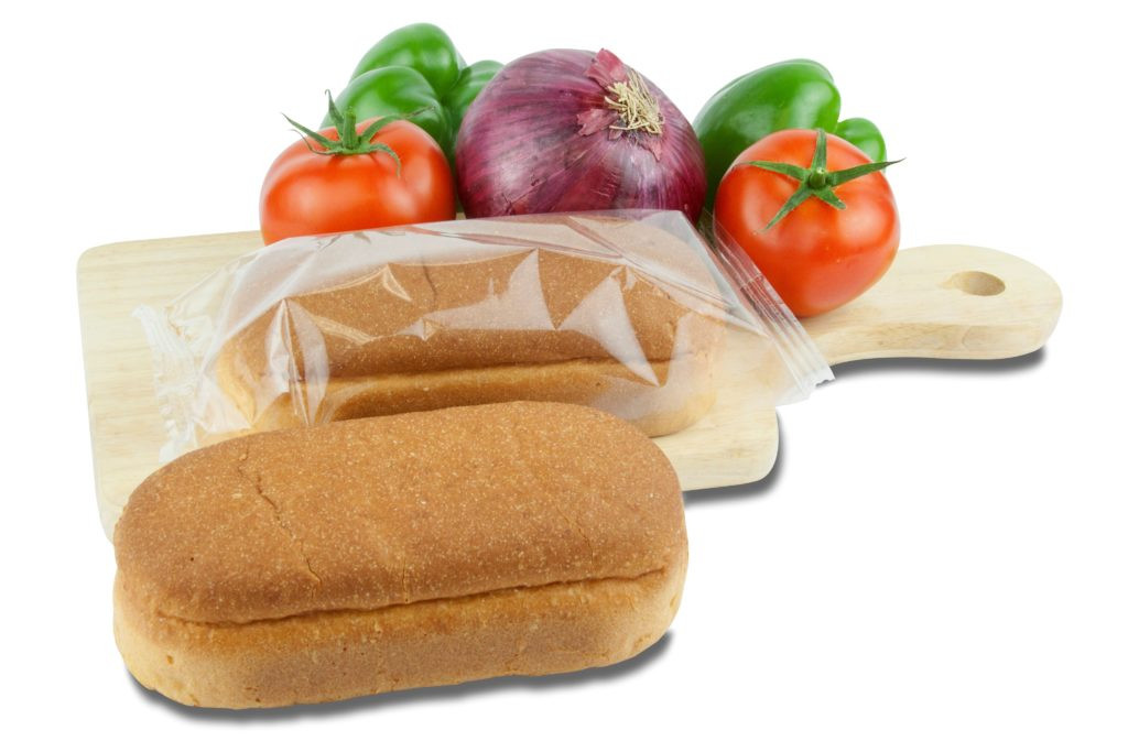 Subway Gluten Free Bread Locations
 Made Without Gluten Bread Now at Subway Gluten Free Living