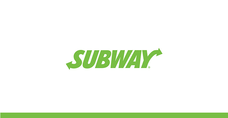 Subway Gluten Free Bread Locations
 Subway Gluten Free Menu No Gluten