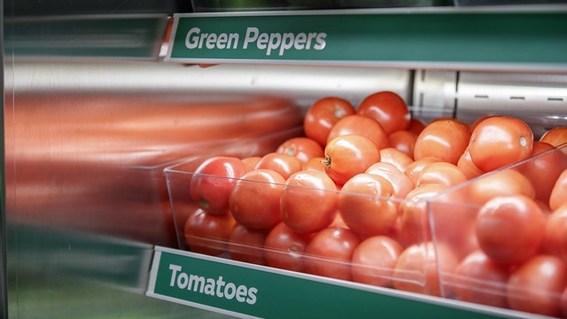 Subway Gluten Free Bread Locations
 Subway stores to be revamped globally Inside Retail