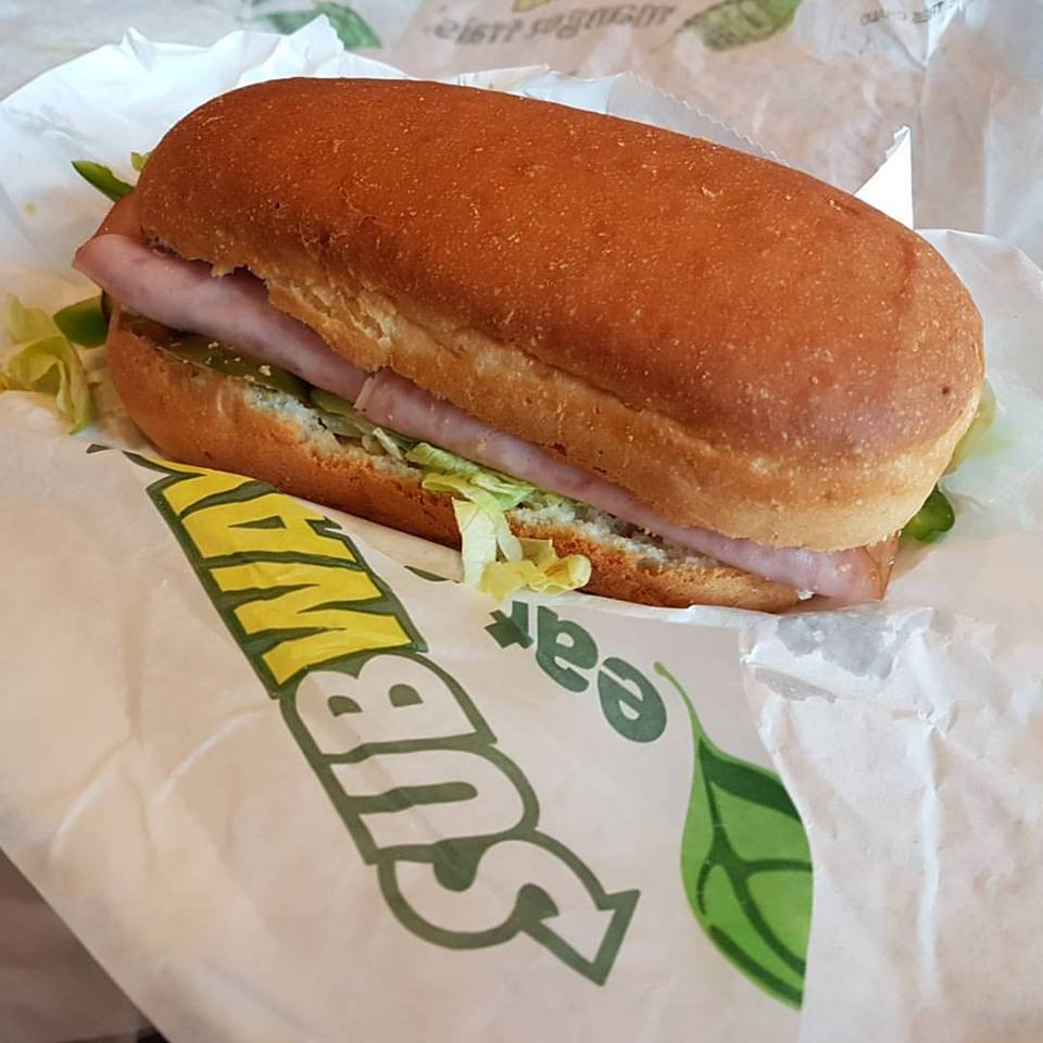Subway Gluten Free Bread Locations
 Does Subway Subs have a gluten free bun Yes