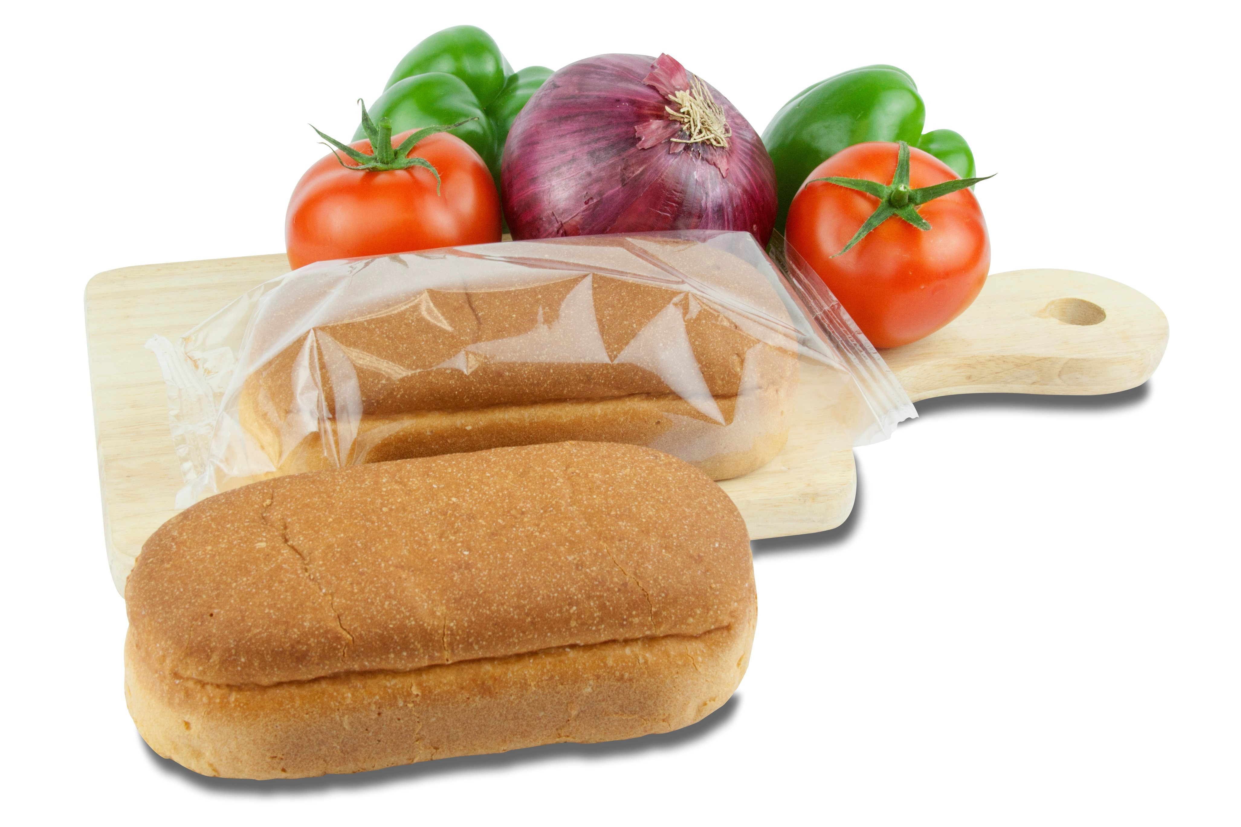 Subway With Gluten Free Bread
 Made Without Gluten Bread Now at Subway Gluten Free Living