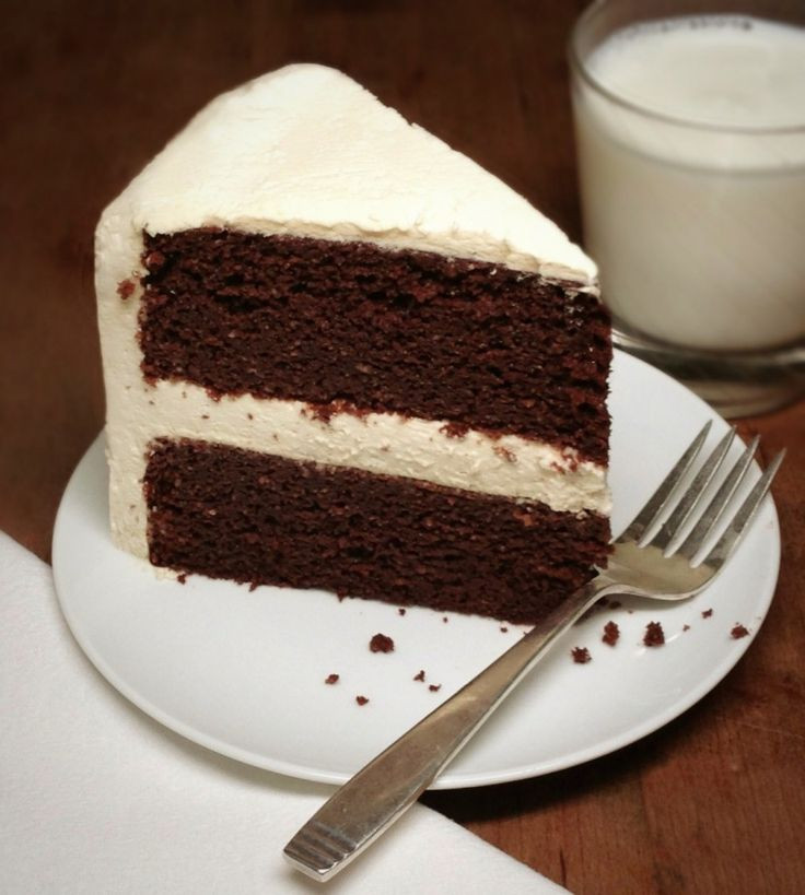 Sugar Free Chocolate Cake Recipes For Diabetics
 17 Best ideas about Sugar Free Cakes on Pinterest