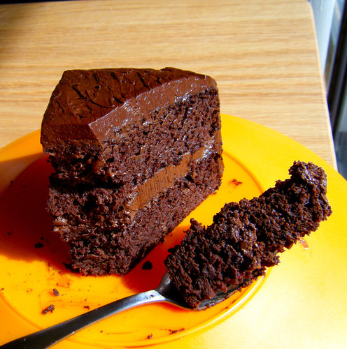 Sugar Free Chocolate Cake Recipes For Diabetics
 SUGAR COOKIES FOR DIABETICS RECIPE