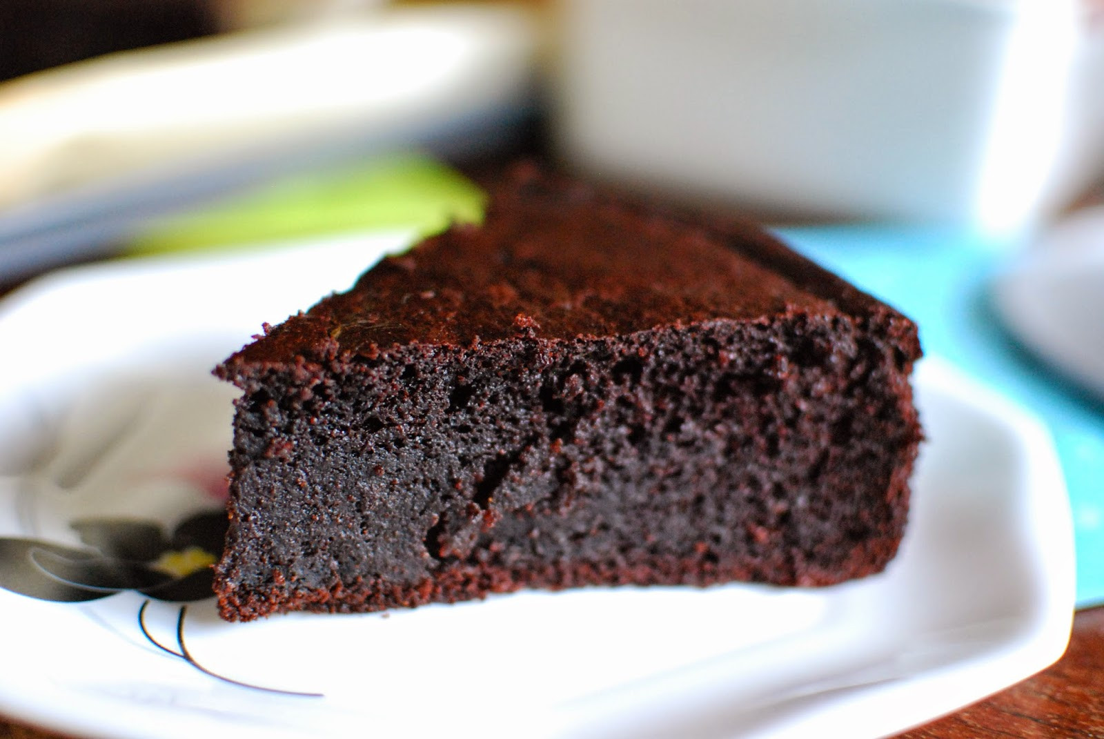 Sugar Free Chocolate Cake Recipes For Diabetics
 Sugar Free Chocolate Cake Recipe DIABETIC RECIPES