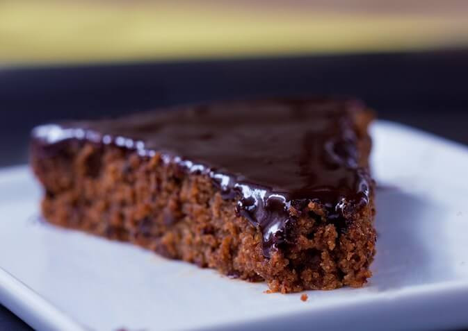 Sugar Free Chocolate Cake Recipes For Diabetics
 Refined Sugar Free Chocolate Cake