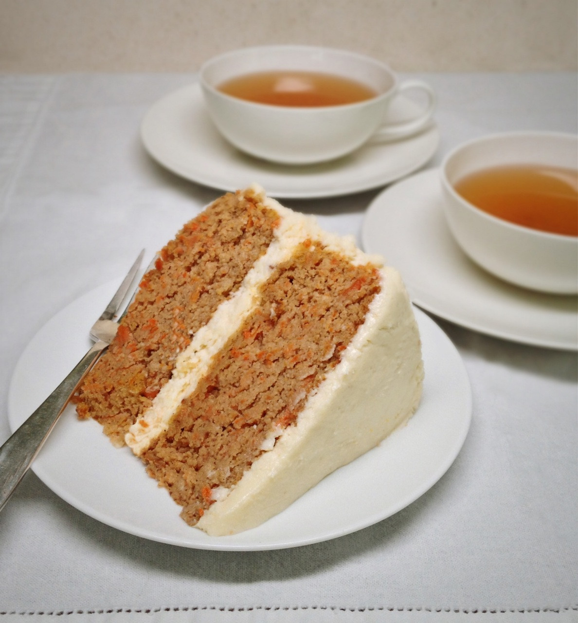 Sugar Free Low Carb Desserts
 Carrot Cake Gluten Free Low Carb Sugar Free Preheat