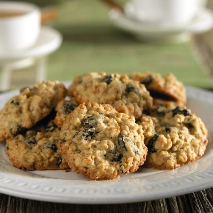 Sugar Free Oatmeal Cookies For Diabetics
 Best 25 Splenda recipes ideas on Pinterest