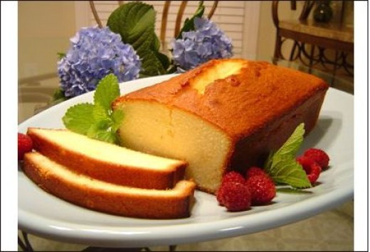 Sugar Free Pound Cake Recipes Diabetics
 Cake Recipe Diabetic Cake Recipes Australia
