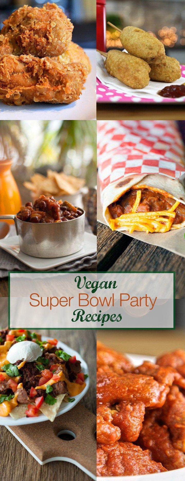 Super Easy Vegan Recipes
 98 best images about Sports on Pinterest