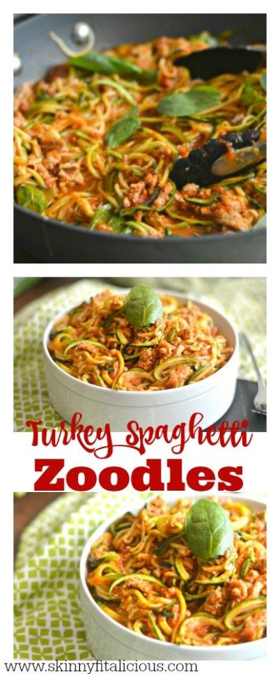 Super Low Calorie Dinners
 17 Best ideas about Low Calorie Pasta on Pinterest