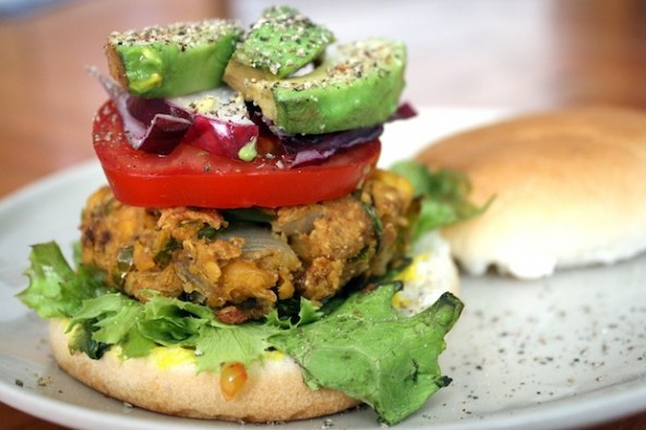 Top 10 Vegan Recipes
 Our Top 10 Favorite Vegan Recipes of 2012 Ecorazzi