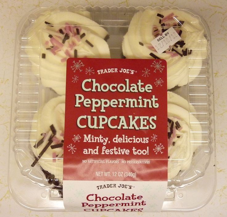 Trader Joe'S Gluten Free Cupcakes
 1000 images about Trader Joe s Tastiest Treats on Pinterest