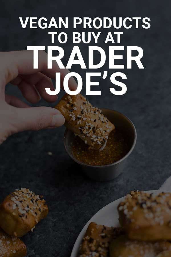 Trader Joe'S Gluten Free Cupcakes
 Is Trader Joe s Gluten Free Bread Vegan World of Charts