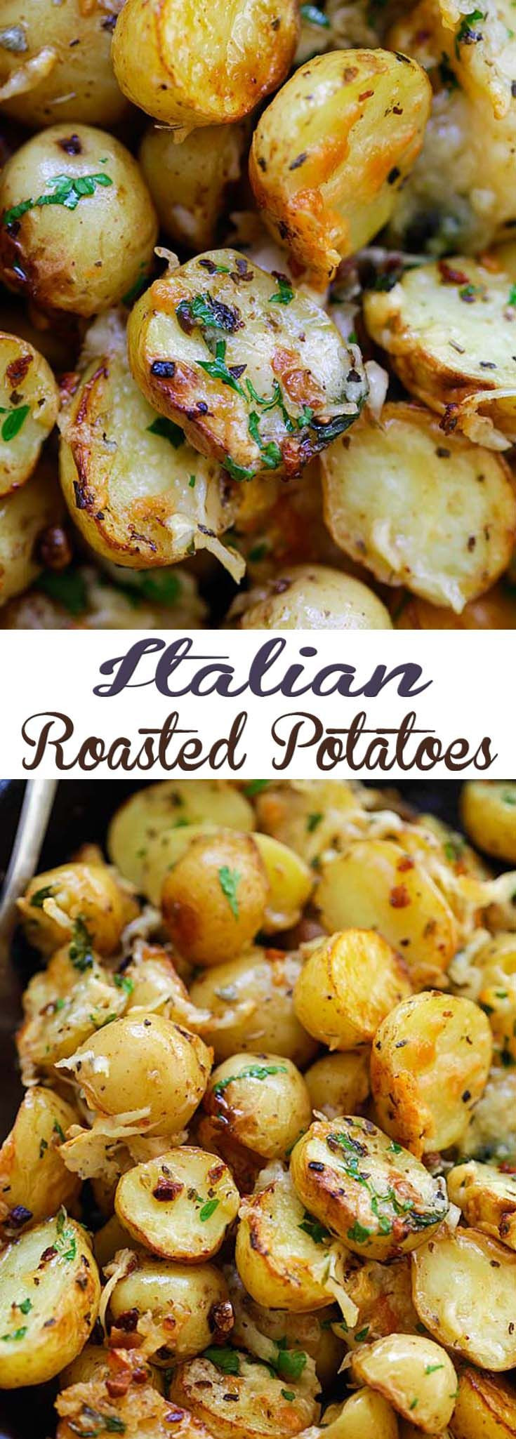 Traditional Italian Easter Dinner
 25 best Best Potluck Dishes ideas on Pinterest