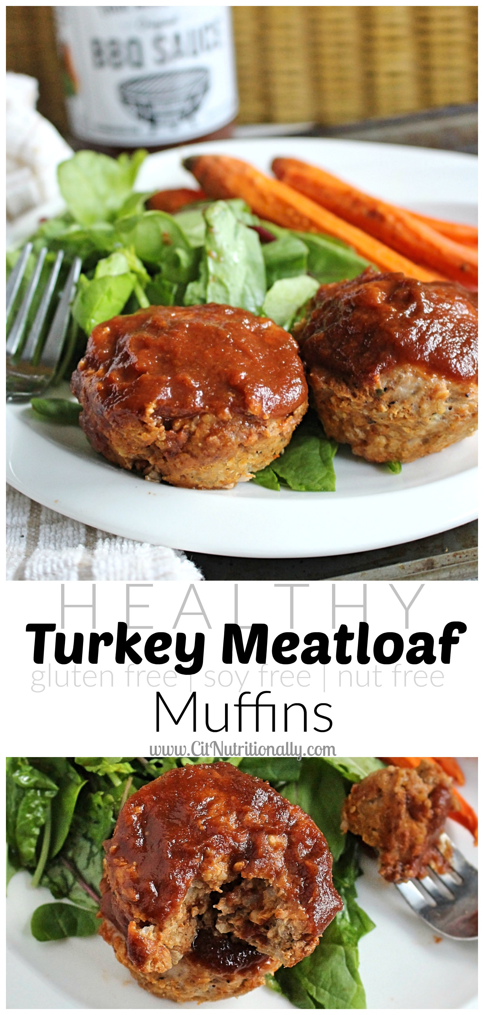 Turkey Meatloaf Healthy
 healthy turkey meatloaf
