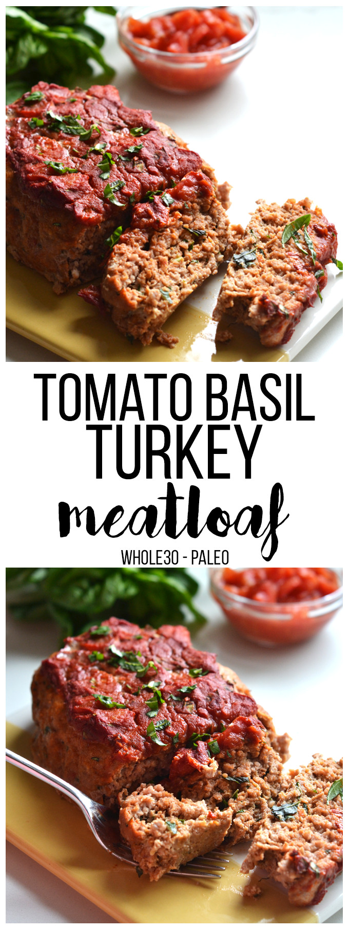 Turkey Meatloaf Healthy
 healthy turkey meatloaf