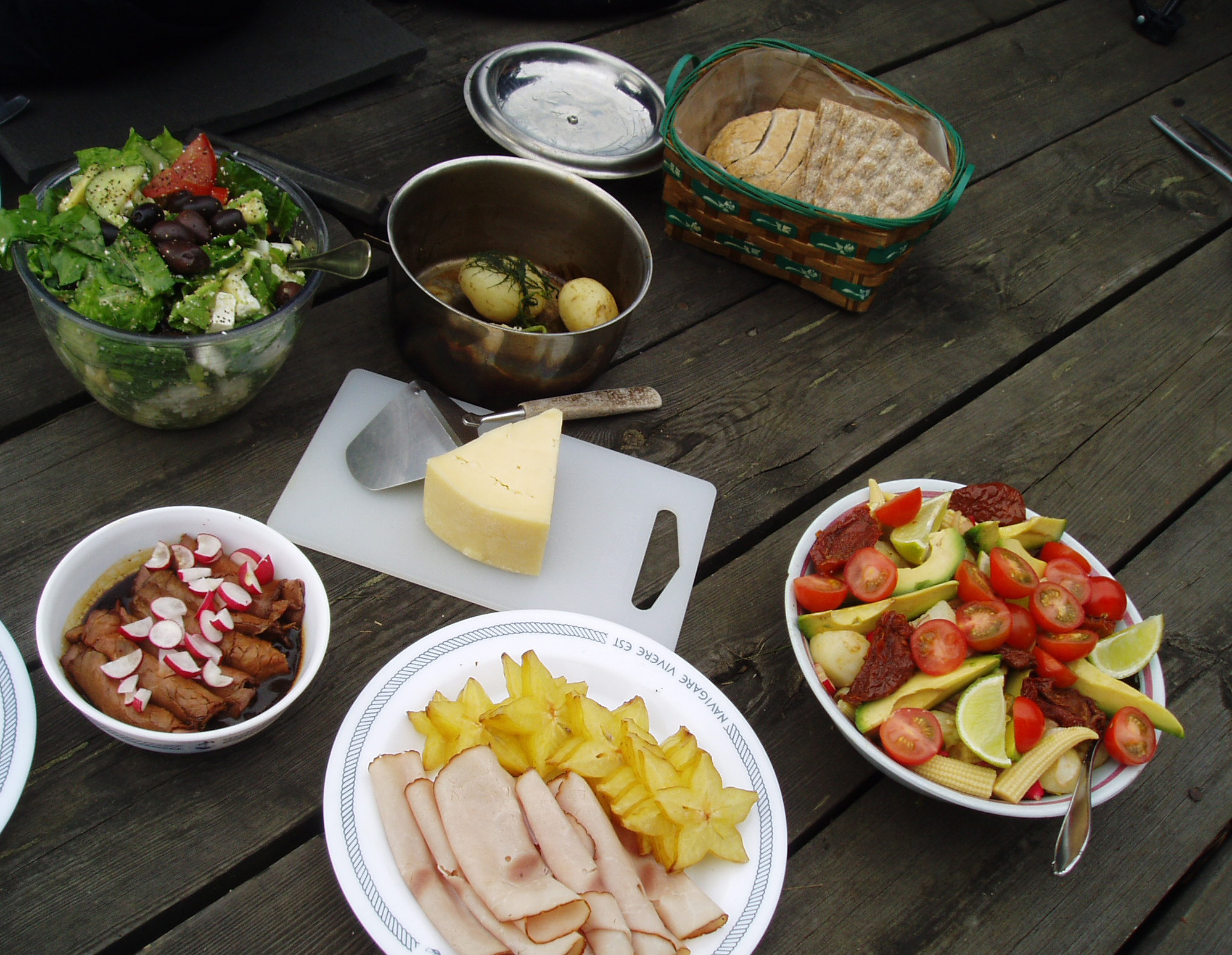 The Best Lo-Cal Tv Dinners : Frozen TV Dinner | Tv dinner, Dinner tray ...