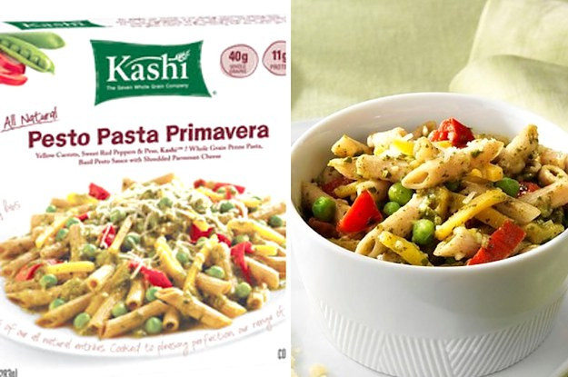 Frozen Foods For Diabetics In Stores / Retailer Mega Image closes down its frozen food concept ...