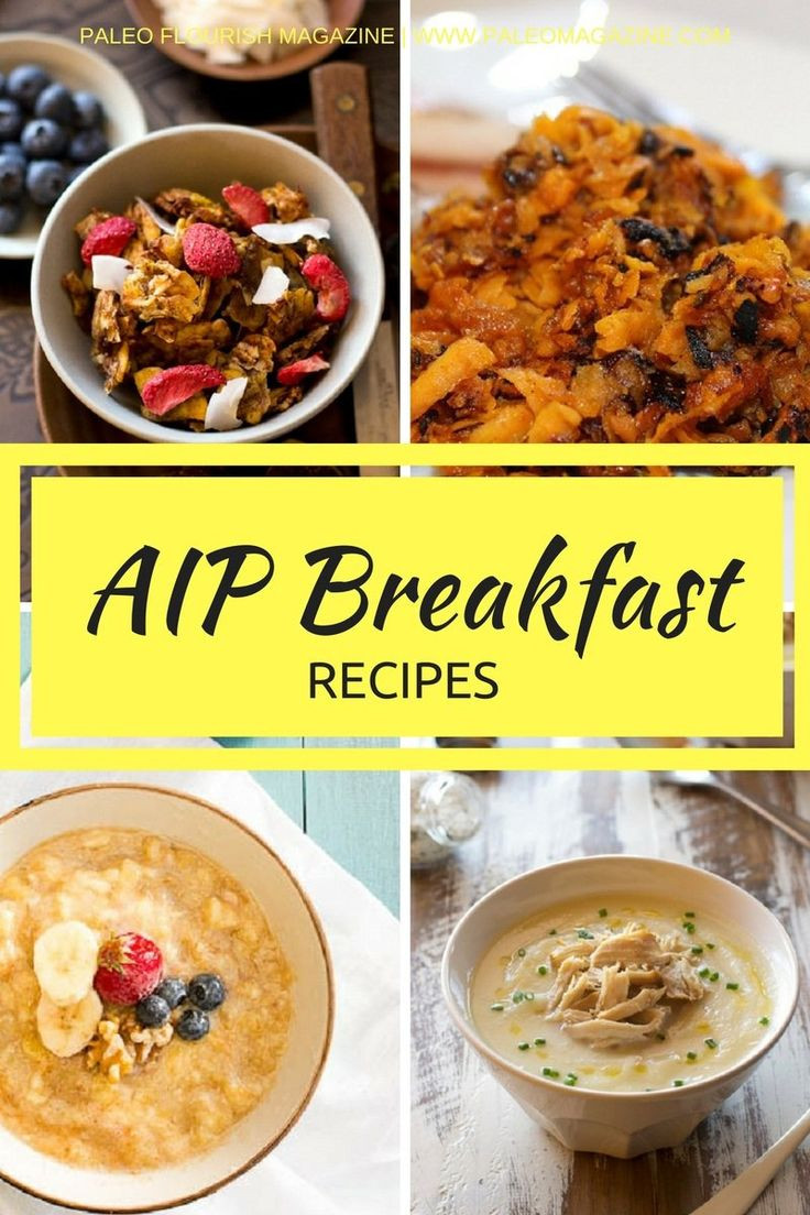 Vegan Aip Recipes
 774 best images about AUTOIMMUNE RECIPES on Pinterest