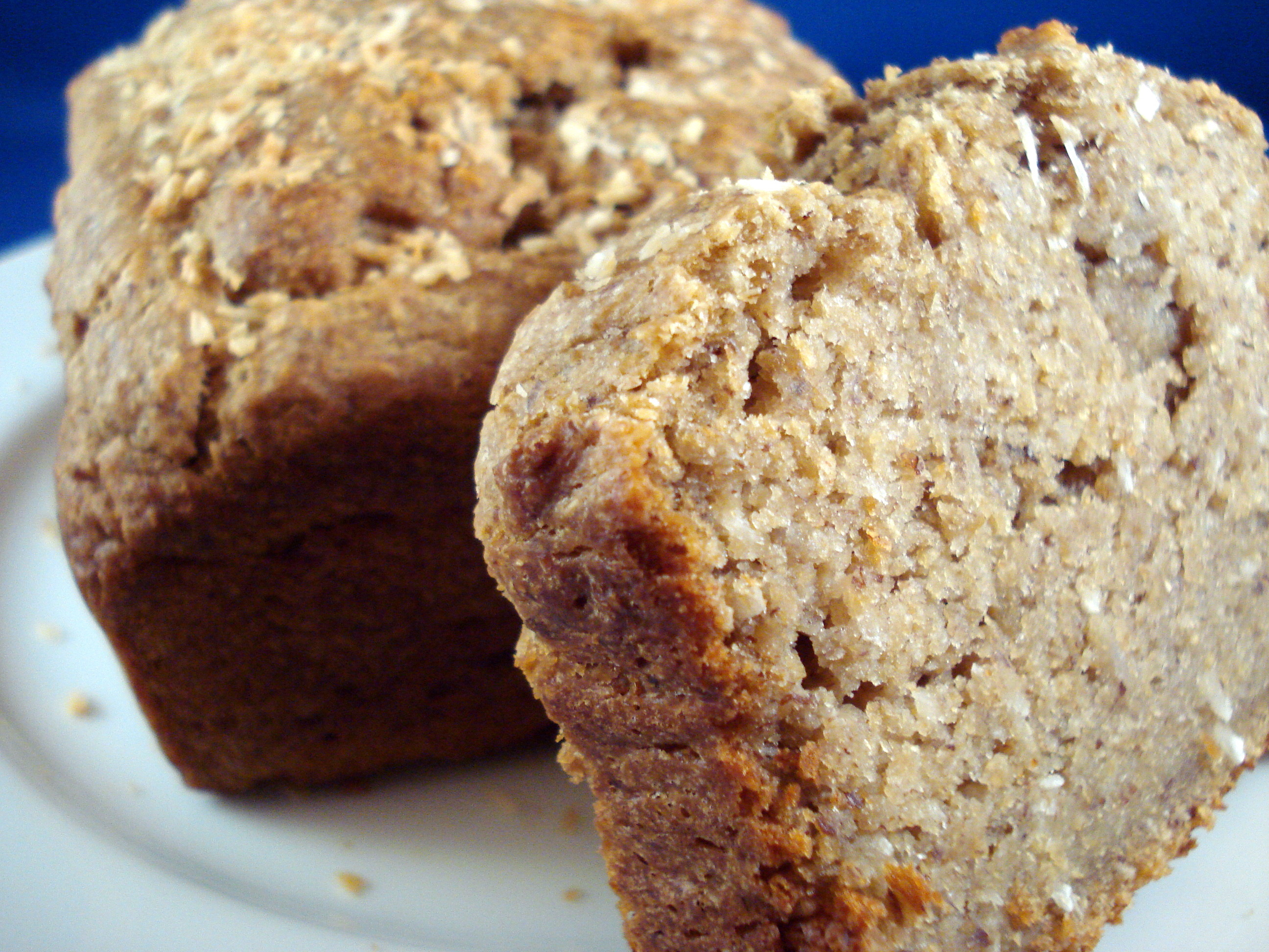 Vegan Banana Bread Calories
 Vegan Banana Bread Recipe