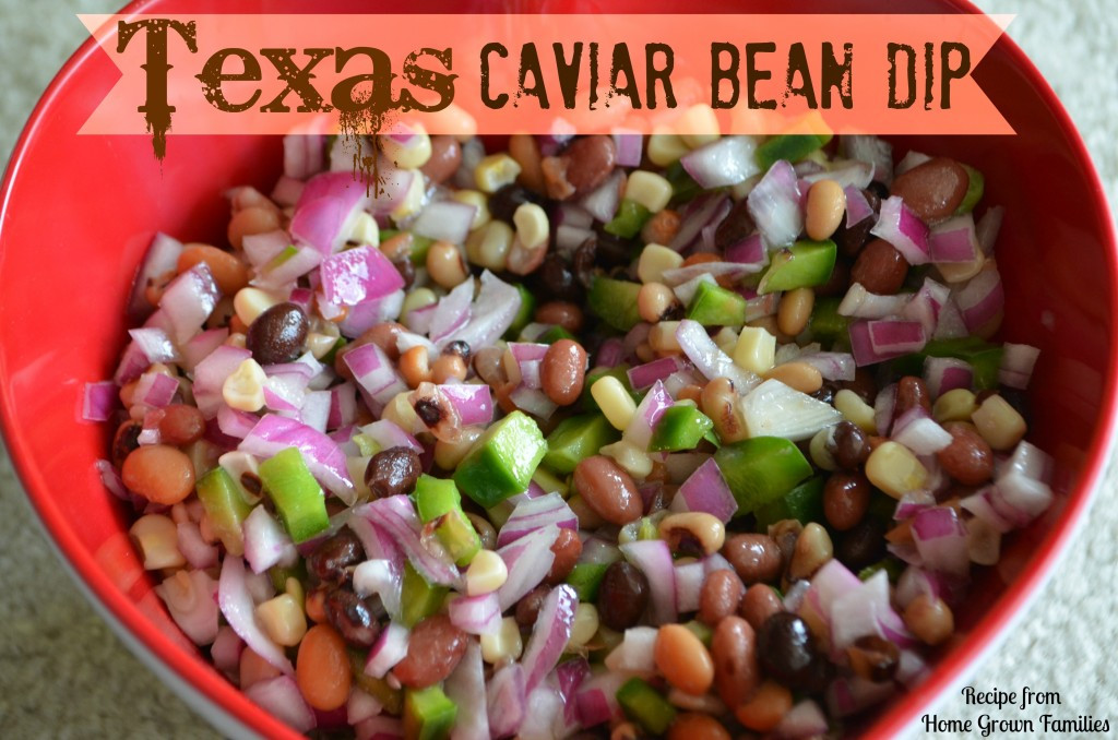 Vegan Bean Dip Recipes
 Texas Caviar Bean Dip Recipe Makes this Vegan girl rap